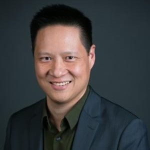 Michael M. Ting<BR/>