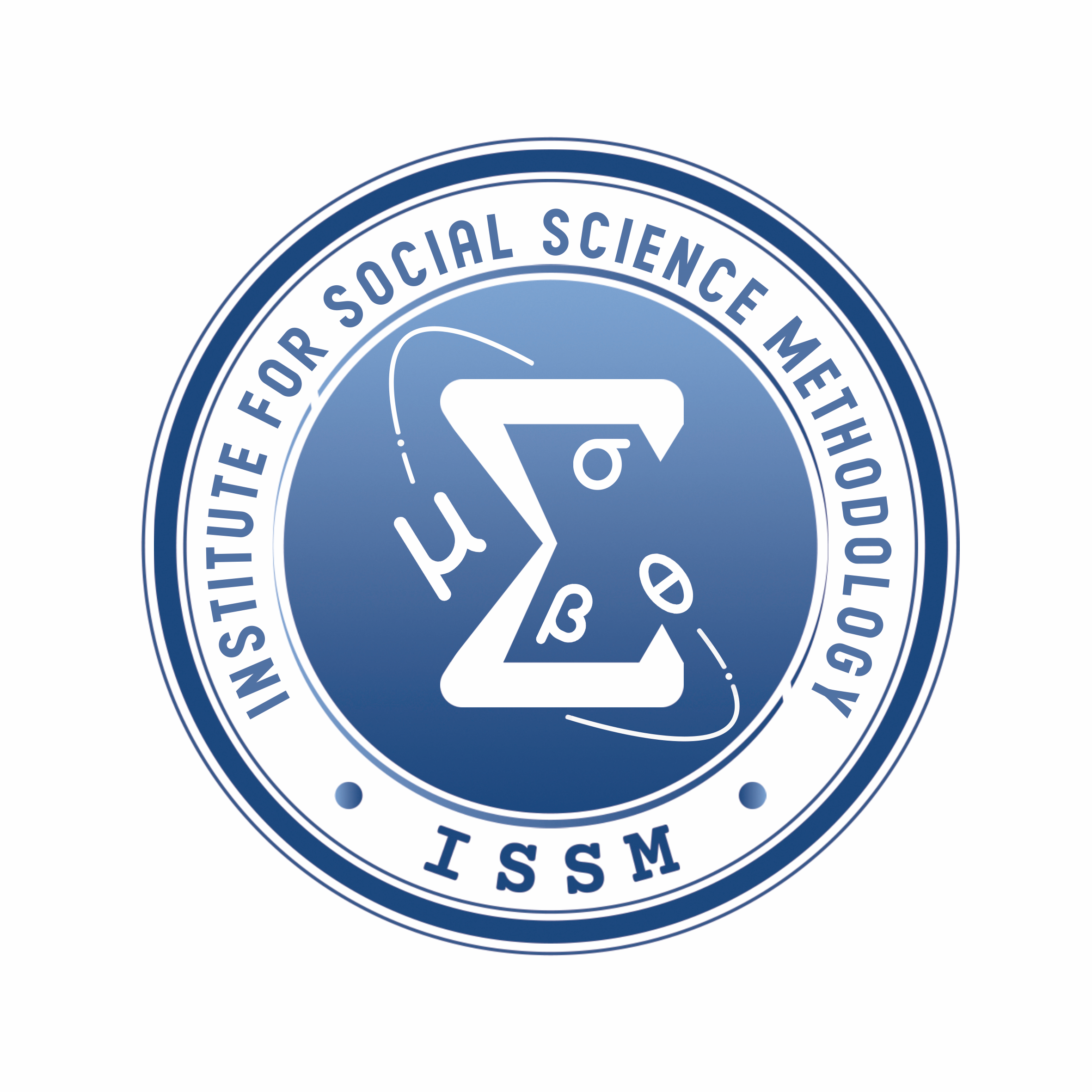 ISSM<BR>